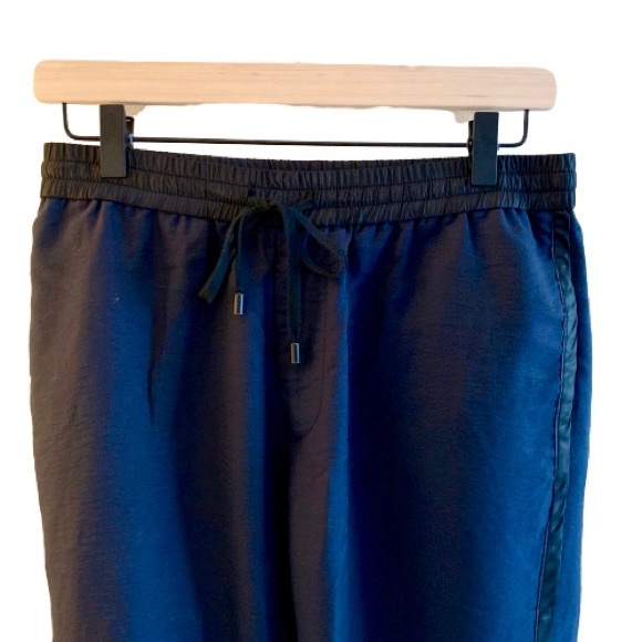 Public School NY Jogger Pants - Picture 3 of 7